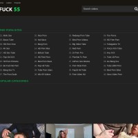 Fuck55.net
