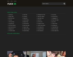 Fuck55.net