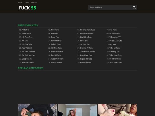 Fuck55.net