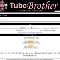 tubebrother