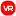 VRPornlist